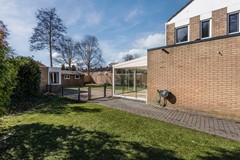 Dwarssplitting 1  65 of 73.jpg